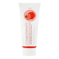 Exfoliant de fata Jigott Premium Facial Pomegranate Peeling Gel 180ml