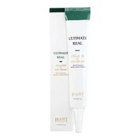 Крем для глаз Jigott Ultimate Real Collagen Eye Cream 50 ml
