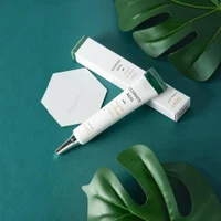 Крем для глаз Jigott Ultimate Real Collagen Eye Cream 50 ml 2