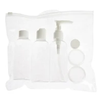 Donegal Travel Containers Set