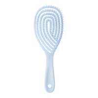 Pieptene Donegal Hair Brush