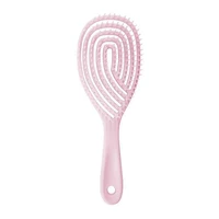 Pieptene Donegal Hair Brush 2