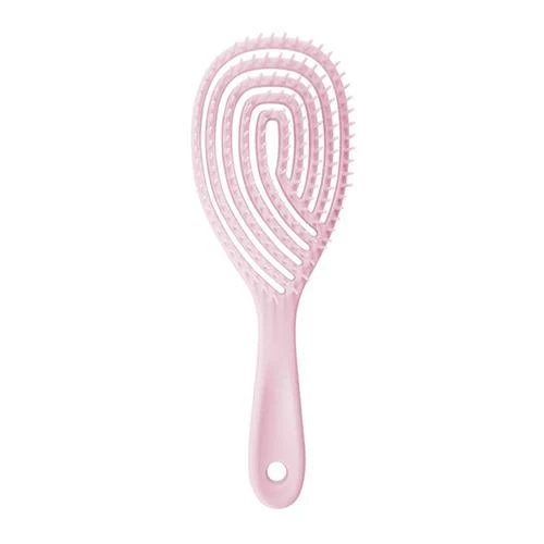 Pieptene Donegal Hair Brush 2