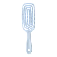 Расчёска Donegal Hair Brush