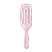 Расчёска Donegal Hair Brush 2
