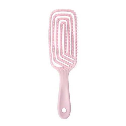 Расчёска Donegal Hair Brush 2
