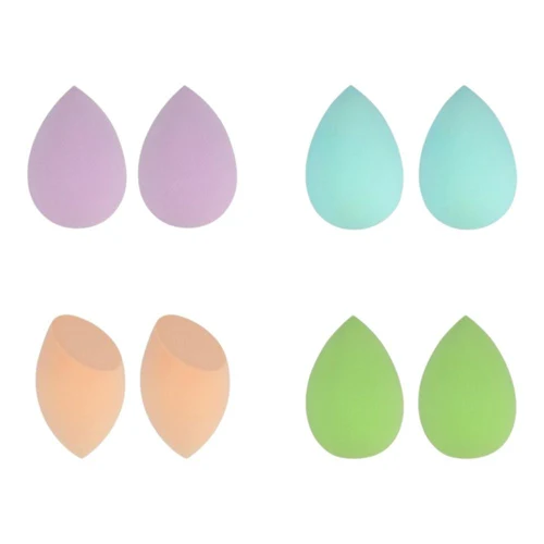 Burete aplicator pentru fond de ten Donegal Blending Sponge
