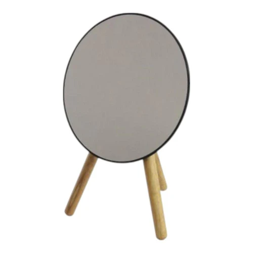 Зеркало Donegal Table Mirror