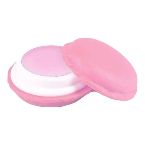 Бальзам для губ IDC Institute Macaron Lip Balm