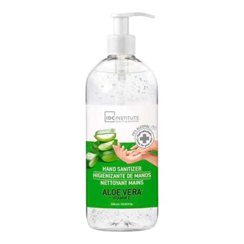 Мыло для рук IDC Institute Hand Wash