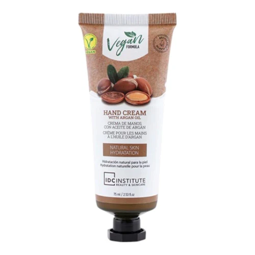Крем для рук IDC Institute Hand Cream