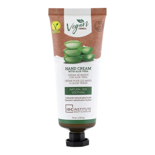 Крем для рук IDC Institute Hand Cream