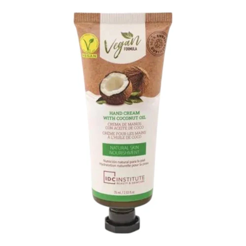 Крем для рук IDC Institute Hand Cream