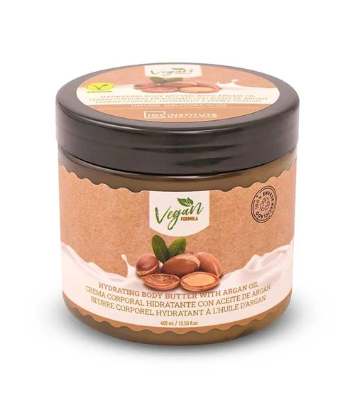Crema de corp IDC Institute Body Butter