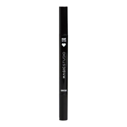Tuş de ochi Magic Studio Fantasy Eyeliner
