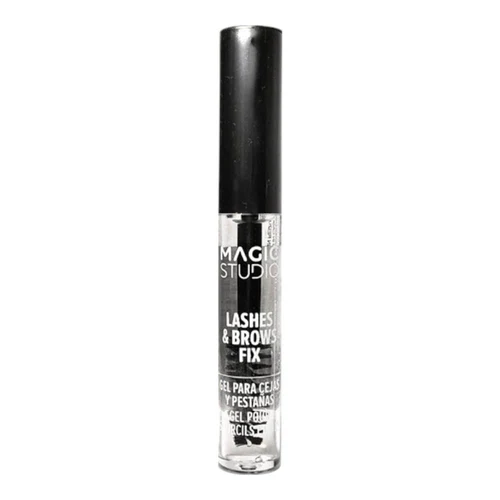 Фиксатор для бровей Magic Studio Lashes & Brow Fix