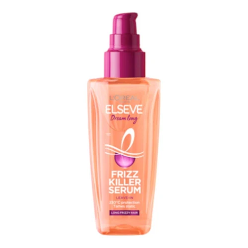 Сыворотка для волос L'Oreal Elseve Dream Long Hair Serum 100ml