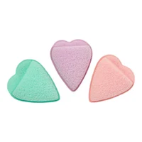 Целлюлозная губка IDC Institute Facial Cleansing Sponge