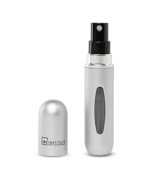 Dozator IDC Institute Refillable Perfume Atomizer