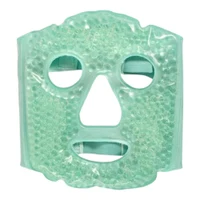 Маска для лица IDC Institute Face Mask Aqua Peas