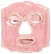 Маска для лица IDC Institute Face Mask Aqua Peas 2