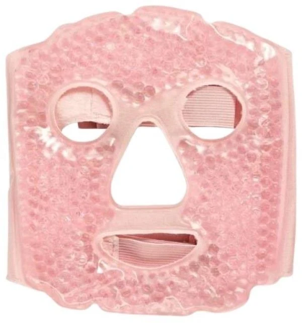 Маска для лица IDC Institute Face Mask Aqua Peas 2