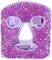 Маска для лица IDC Institute Face Mask Aqua Peas 3