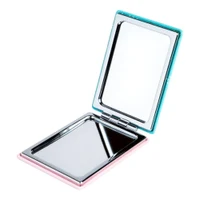 Зеркало IDC Institute Sweet & Pretty Pocket Mirror