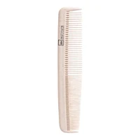 Pieptene IDC Institute Natural Fiber Dressing Comb