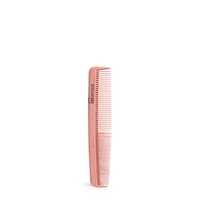 Pieptene IDC Institute Natural Fiber Dressing Comb 2