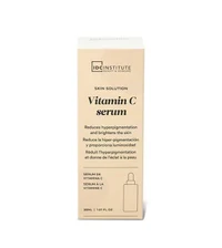 Ser pentru faţă IDC Institute Vitamin C Facial Serum 30 ml 2
