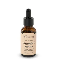Ser pentru faţă IDC Institute Vitamin C Facial Serum 30 ml