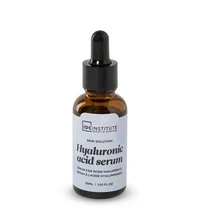 Сыворотка для лица IDC Institute Hyaluronic Acid Facial Serum