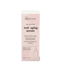 Ser pentru faţă IDC Institute Anti-Aging Facial Serum 2