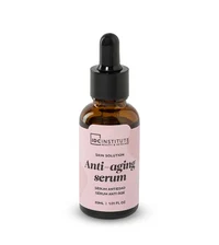 Ser pentru faţă IDC Institute Anti-Aging Facial Serum