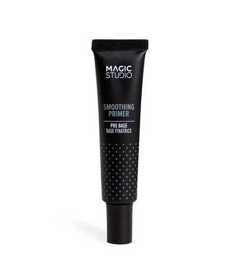 База под макияж Magic Studio Smoothing Primer