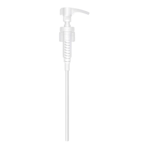 Дозатор Shampoo dispenser 1l