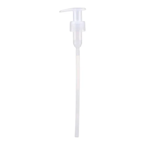 Дозатор Dispenser Cap For Hair Mask 1 l