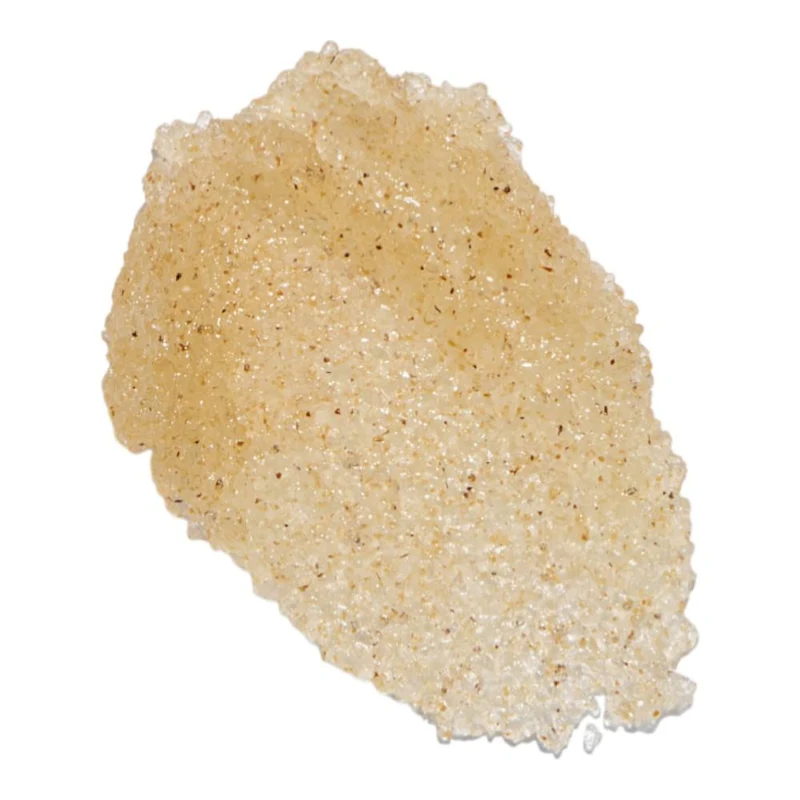 Скраб для тела The Act Sugar Exfoliating Body Scrub 280 g 2