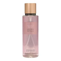 Спрей для тела Victoria’s Secret Fragrance Mist Velvet Petals 250 мл