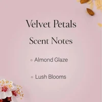 Спрей для тела Victoria’s Secret Fragrance Mist Velvet Petals 250 мл 3