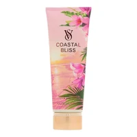 Лосьон для тела Victoria’s Secret Coastal Bliss Lotion 236 мл