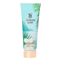 Лосьон для тела Victoria's Secret Lotion Seaside Surf 236 мл
