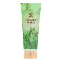 Lotiune de corp Victoria's Secret Lotion Vibrant Breeze 236 ml