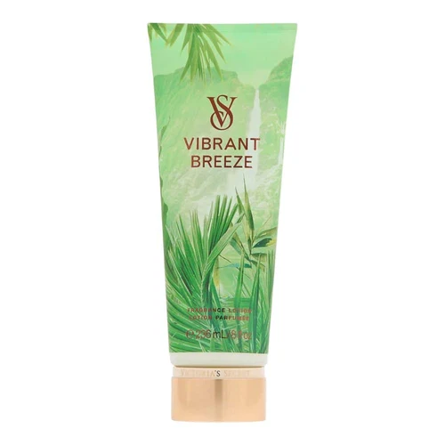 Лосьон для тела Victoria's Secret Lotion Vibrant Breeze 236 мл