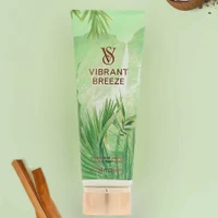 Lotiune de corp Victoria's Secret Lotion Vibrant Breeze 236 ml 2