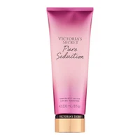 Lotiune de corp Victoria's Secret Lotion Pure Seduction 236 ml