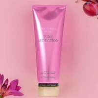 Lotiune de corp Victoria's Secret Lotion Pure Seduction 236 ml 2