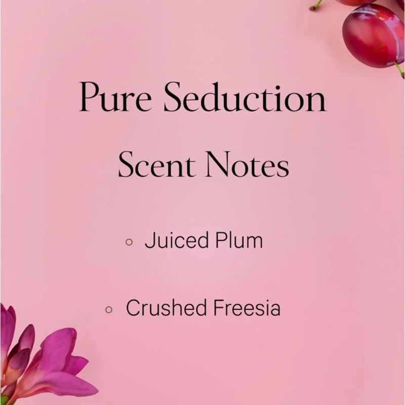 Lotiune de corp Victoria's Secret Lotion Pure Seduction 236 ml 3