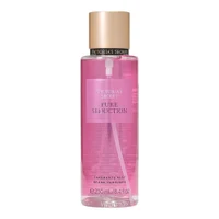 Спрей для тела Victoria’s Secret Fragrance Mist Pure Seduction 250 мл